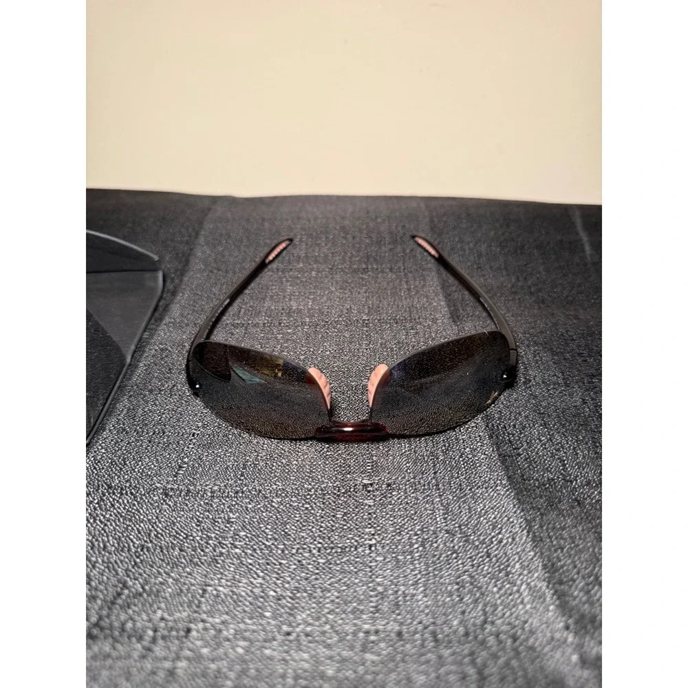 Maui Jim maui jim